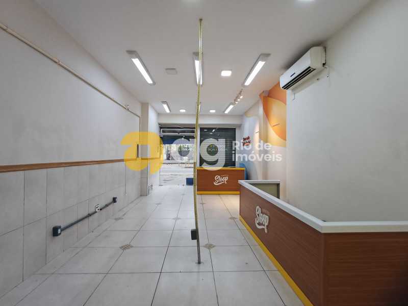 WhatsApp Image 2026-02-23 at 1 - 3