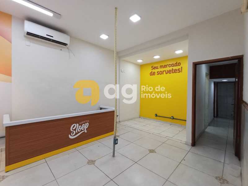 WhatsApp Image 2026-02-23 at 1 - 4