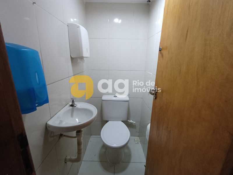 WhatsApp Image 2026-02-23 at 1 - 5