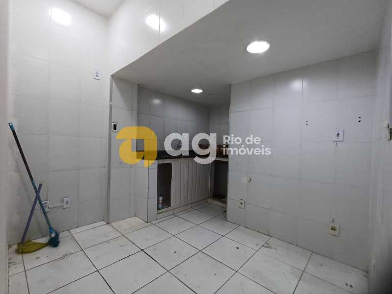 WhatsApp Image 2026-02-23 at 1 - 6