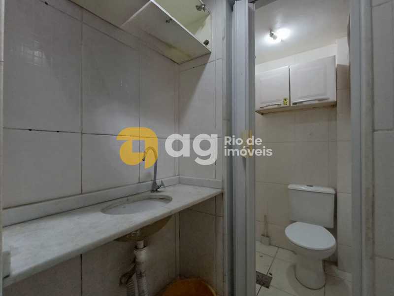 WhatsApp Image 2026-02-23 at 1 - 7