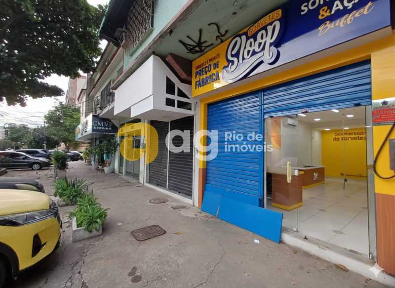 WhatsApp Image 2026-02-23 at 1 - 8