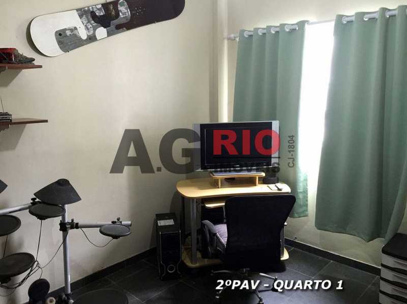 IMG-20180517-WA0004 - 4