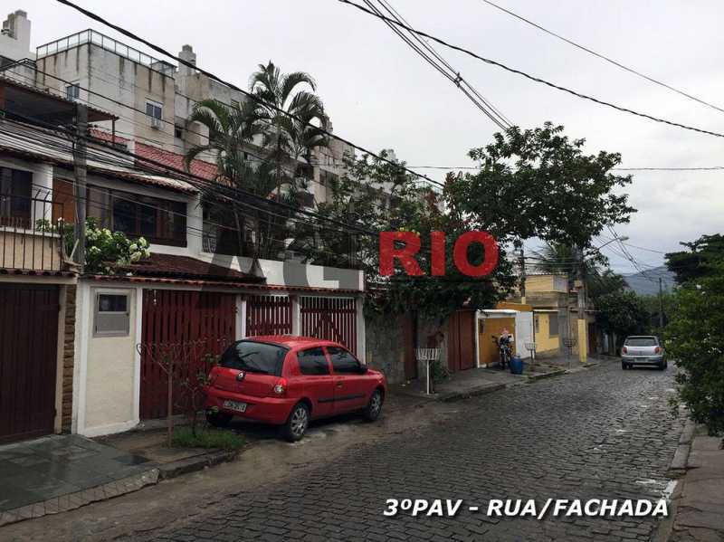IMG-20180517-WA0006 - 11