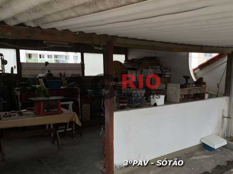 IMG-20180517-WA0008 - 14