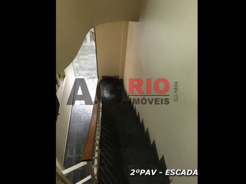 IMG-20180517-WA0014 - 13