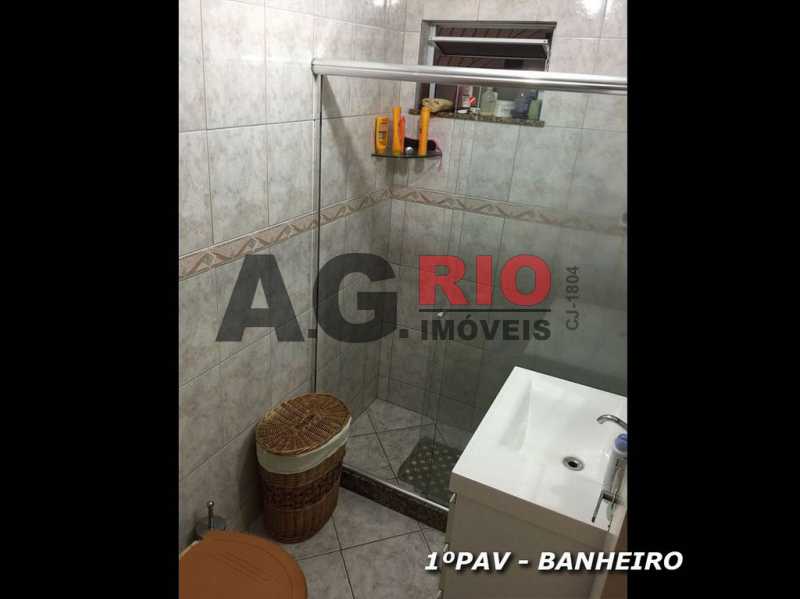 IMG-20180517-WA0016 - 7