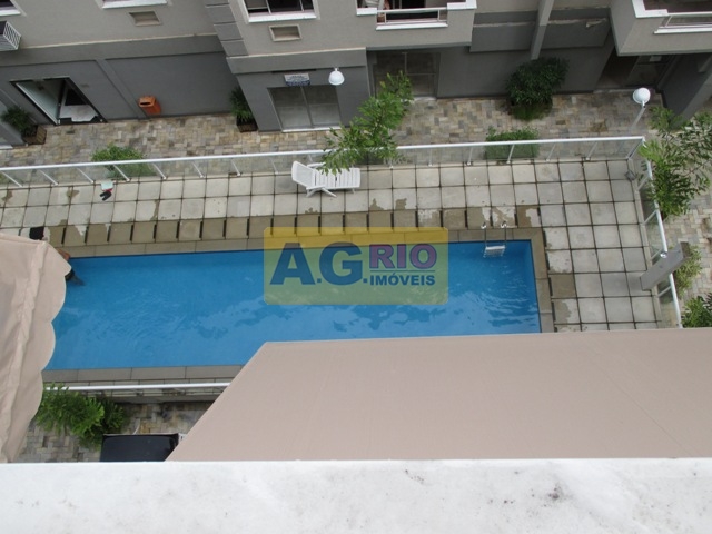 FOTO1 - 1