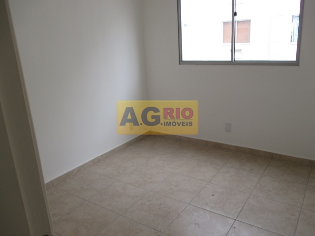 FOTO10 - 3