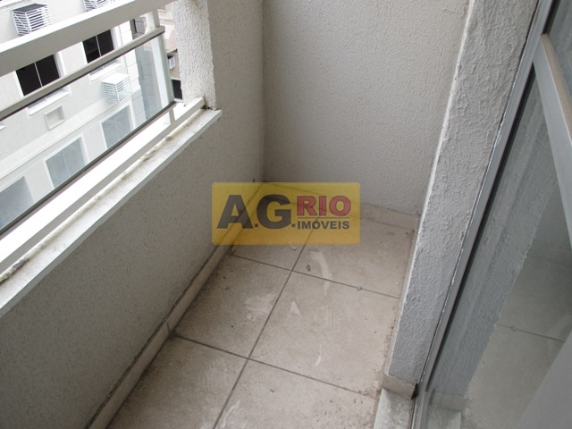 FOTO11 - 4