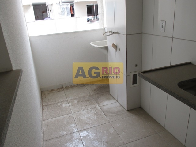 FOTO12 - 6