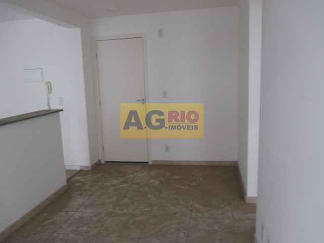 FOTO17 - 5