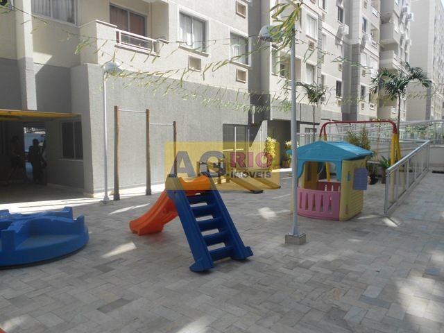 FOTO20 - 20