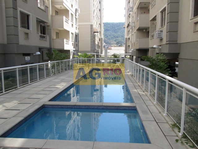 FOTO5 - 14