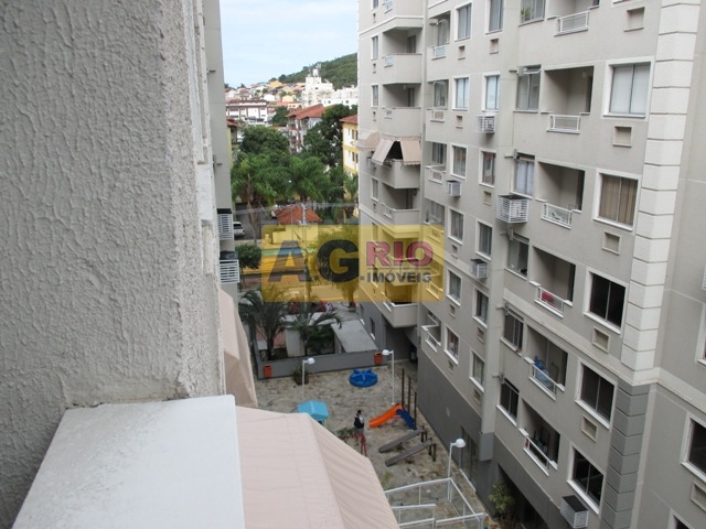 FOTO8 - 17