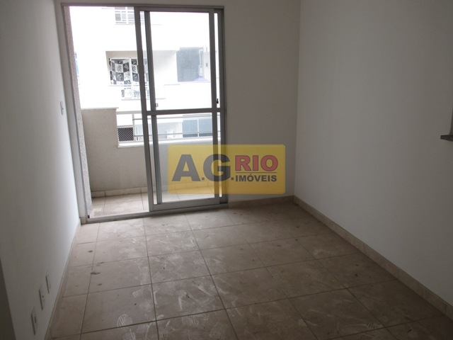FOTO9 - 2
