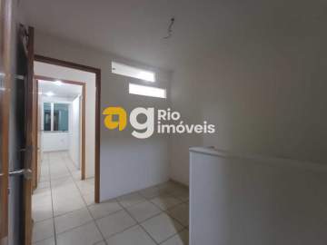 Sala Comercial 36m² para alugar Rio de Janeiro,RJ - R$ 1.650 - VV2093