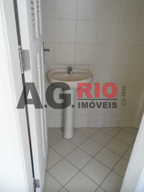 SAM_0671 - 5
