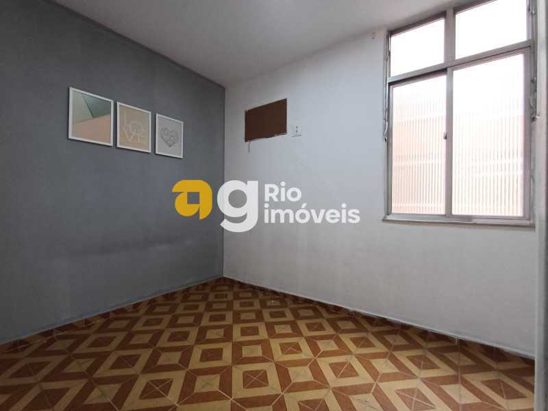 Conheça WhatsApp Image 2026-05-29 at 1 do imóvel - Apartamento 1 quarto para alugar Rio de Janeiro,RJ - R$ 600 - VV2096 - 5 WhatsApp Image 2026-05-29 at 1 - 5