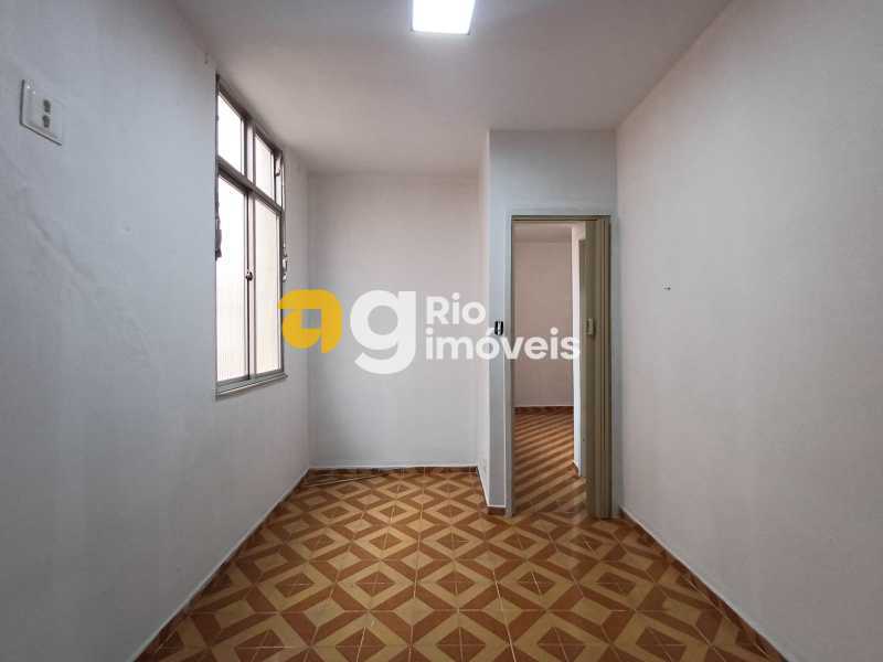 Conheça WhatsApp Image 2026-05-29 at 1 do imóvel - Apartamento 1 quarto para alugar Rio de Janeiro,RJ - R$ 600 - VV2096 - 4 WhatsApp Image 2026-05-29 at 1 - 4