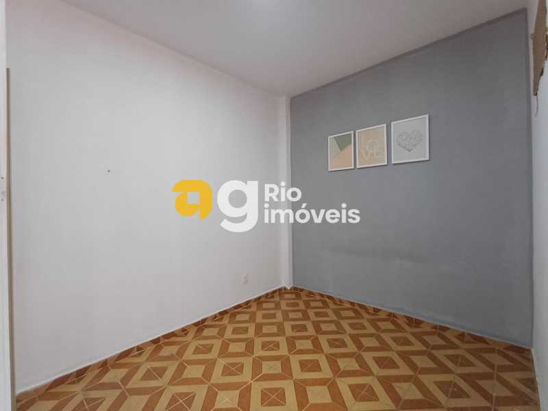 Conheça WhatsApp Image 2026-05-29 at 1 do imóvel - Apartamento 1 quarto para alugar Rio de Janeiro,RJ - R$ 600 - VV2096 - 6 WhatsApp Image 2026-05-29 at 1 - 6