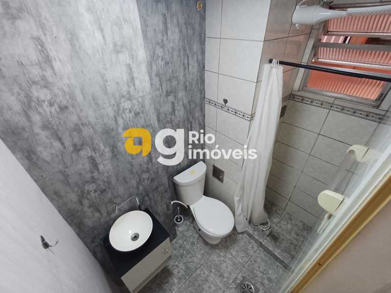 Conheça WhatsApp Image 2026-05-29 at 1 do imóvel - Apartamento 1 quarto para alugar Rio de Janeiro,RJ - R$ 600 - VV2096 - 7 WhatsApp Image 2026-05-29 at 1 - 7