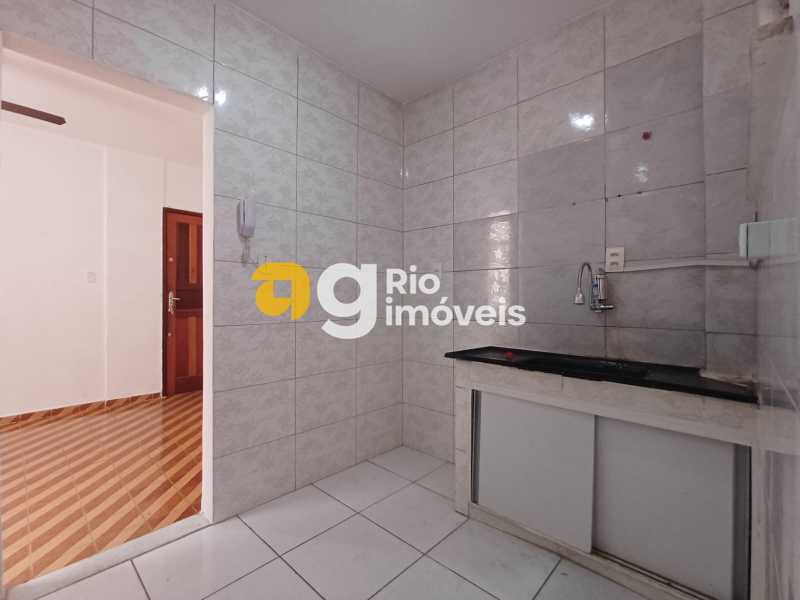 Conheça WhatsApp Image 2026-05-29 at 1 do imóvel - Apartamento 1 quarto para alugar Rio de Janeiro,RJ - R$ 600 - VV2096 - 8 WhatsApp Image 2026-05-29 at 1 - 8