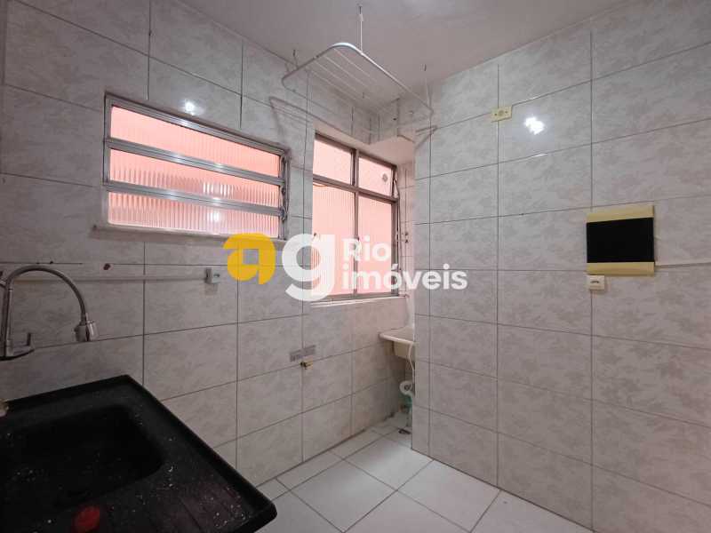 Conheça WhatsApp Image 2026-05-29 at 1 do imóvel - Apartamento 1 quarto para alugar Rio de Janeiro,RJ - R$ 600 - VV2096 - 10 WhatsApp Image 2026-05-29 at 1 - 10