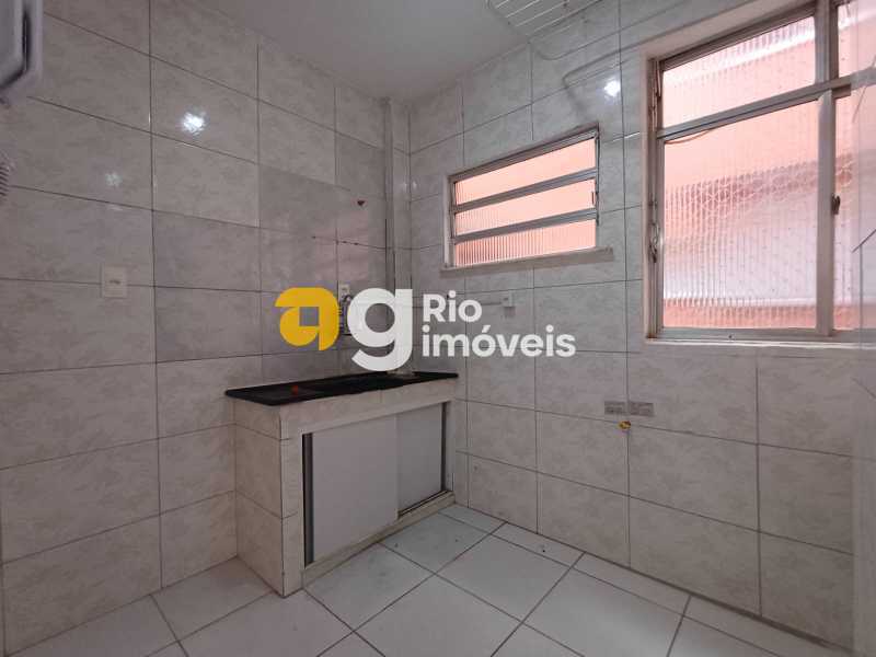 Conheça WhatsApp Image 2026-05-29 at 1 do imóvel - Apartamento 1 quarto para alugar Rio de Janeiro,RJ - R$ 600 - VV2096 - 9 WhatsApp Image 2026-05-29 at 1 - 9