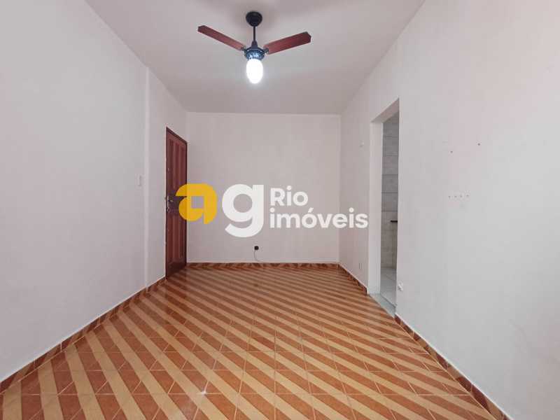 Conheça WhatsApp Image 2026-05-29 at 1 do imóvel - Apartamento 1 quarto para alugar Rio de Janeiro,RJ - R$ 600 - VV2096 - 2 WhatsApp Image 2026-05-29 at 1 - 2