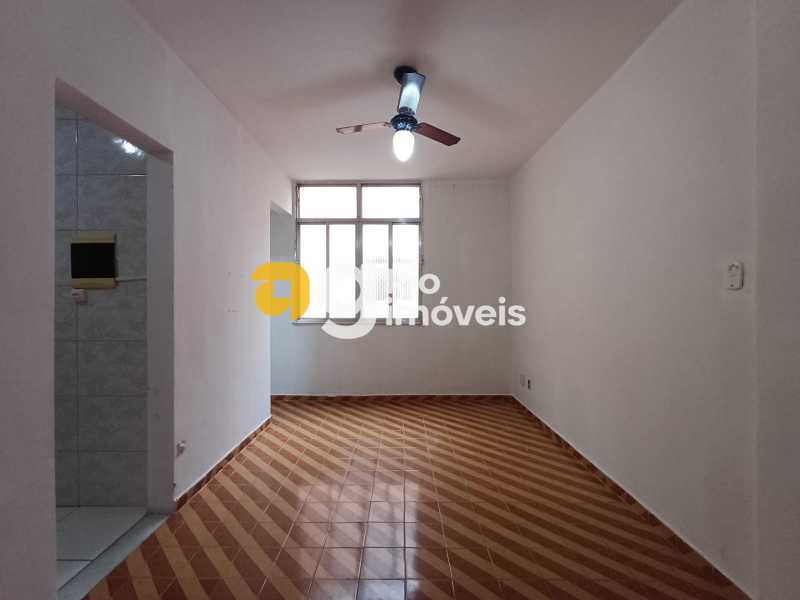 Conheça WhatsApp Image 2026-05-29 at 1 do imóvel - Apartamento 1 quarto para alugar Rio de Janeiro,RJ - R$ 600 - VV2096 - 3 WhatsApp Image 2026-05-29 at 1 - 3