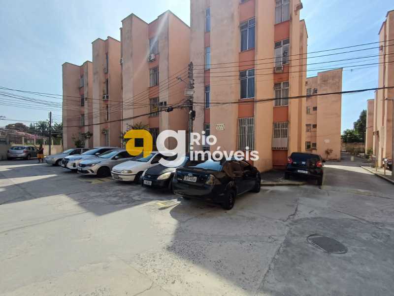 Conheça WhatsApp Image 2025-08-07 at 1 do imóvel - Apartamento 1 quarto para alugar Rio de Janeiro,RJ - R$ 600 - VV2096 - 11 WhatsApp Image 2025-08-07 at 1 - 11