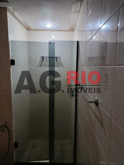 WhatsApp Image 2025-06-06 at 1 - 17