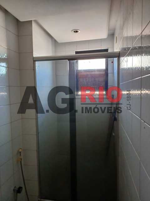 WhatsApp Image 2025-06-06 at 1 - 19
