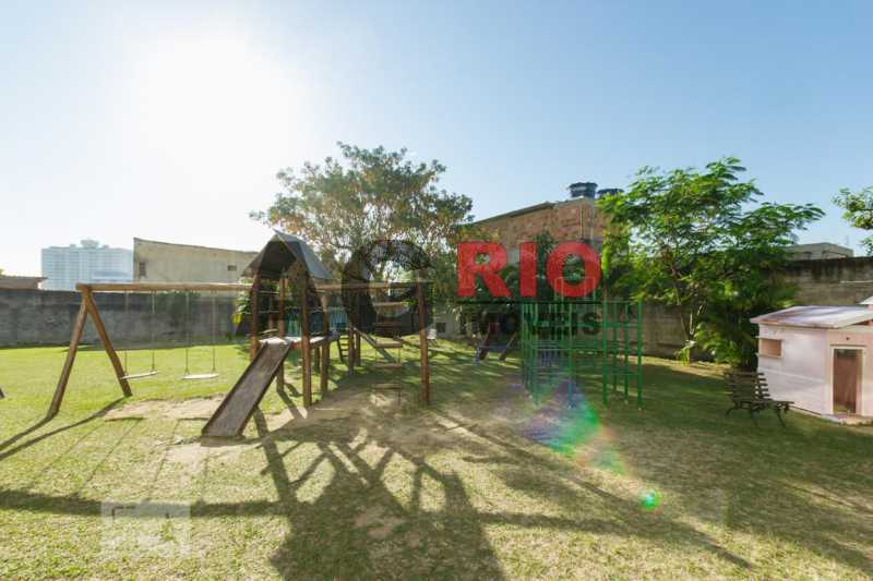 parquinho - 20