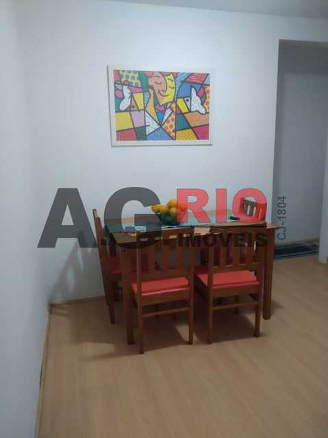 IMG-20210625-WA0104 - 4