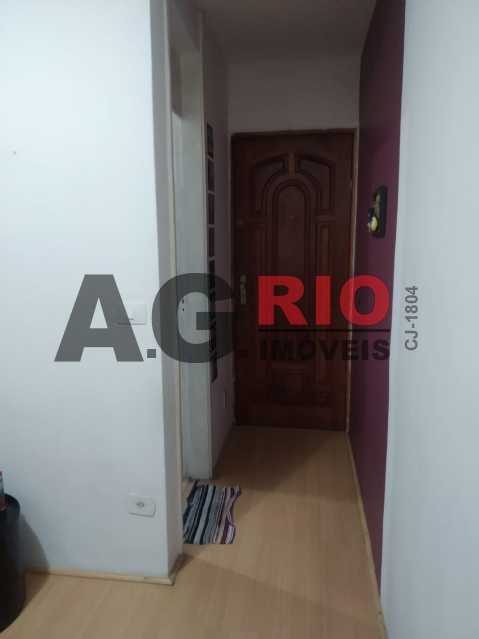 IMG-20210625-WA0105 - 5