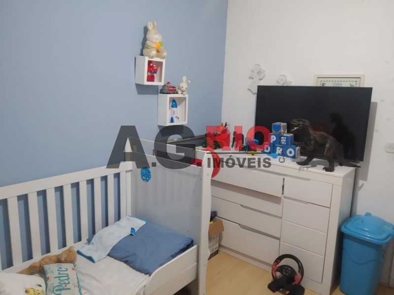 IMG-20210625-WA0106 - 10