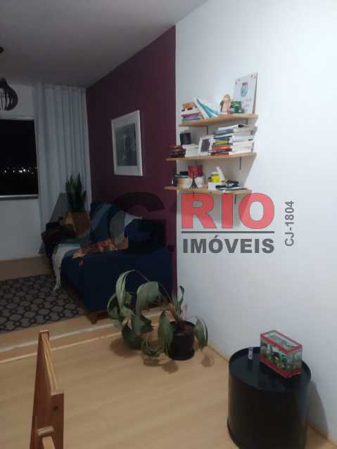 IMG-20210625-WA0110 - 3