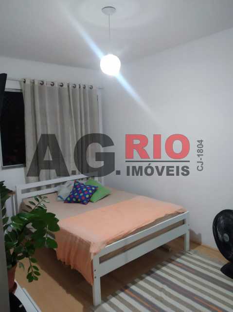 IMG-20210625-WA0111 - 7