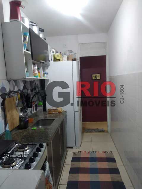 IMG-20210625-WA0114 - 9