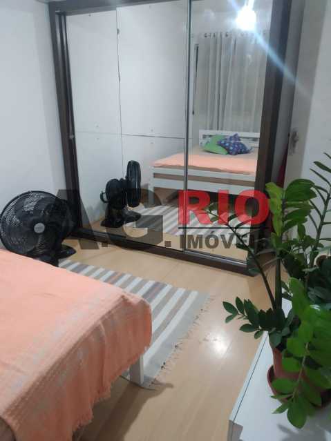 IMG-20210625-WA0115 - 8