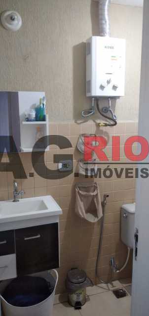 IMG-20210628-WA0042 - 13