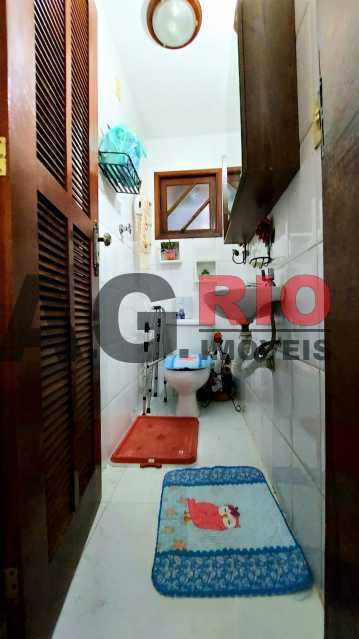 WhatsApp Image 2022-10-06 at 1 - 3