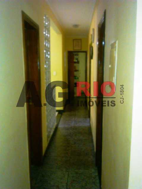 IMG-20150928-WA0119 - 9