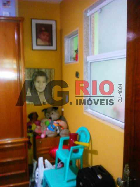 IMG-20150928-WA0120 - 10