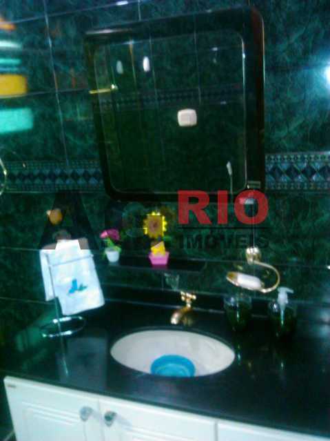 IMG-20150928-WA0121 - 11