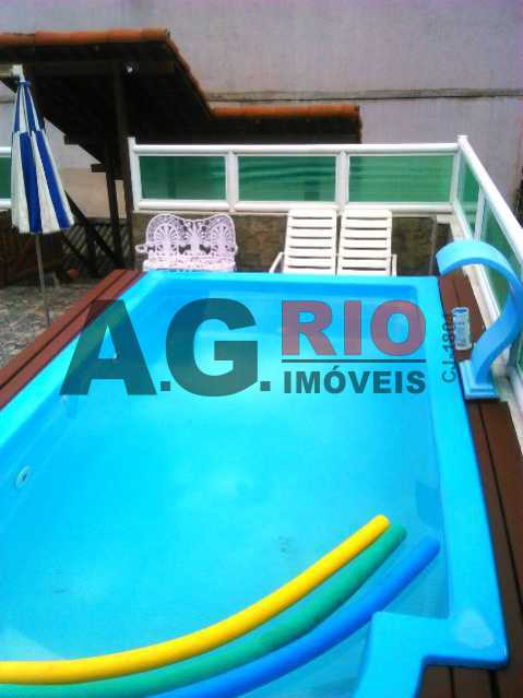 IMG-20150928-WA0133 - 23