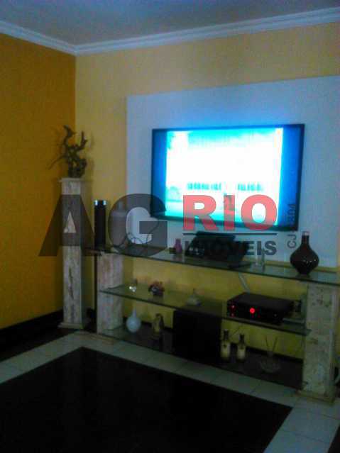 IMG-20150928-WA0136 - 26