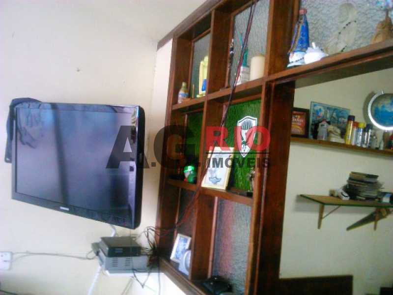 IMG-20150928-WA0138 - 28